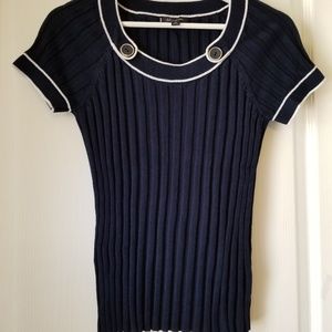 Anne Klein Sweater